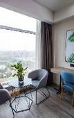 Туры в отель Shankee Hotel (Wenshang Baoxiangsi)