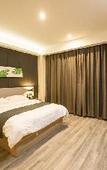Туры в отель Shankee Hotel (Wenshang Baoxiangsi)