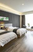 Туры в отель Shankee Hotel (Wenshang Baoxiangsi)