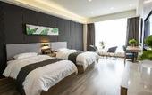 Туры в отель Shankee Hotel (Wenshang Baoxiangsi)