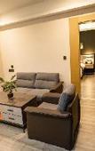 Туры в отель Shankee Hotel (Wenshang Baoxiangsi)