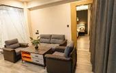 Туры в отель Shankee Hotel (Wenshang Baoxiangsi)