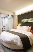 Туры в отель Shankee Hotel (Wenshang Baoxiangsi)