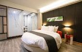 Туры в отель Shankee Hotel (Wenshang Baoxiangsi)