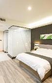 Туры в отель Shankee Hotel (Wenshang Baoxiangsi)
