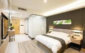 Туры в отель Shankee Hotel (Wenshang Baoxiangsi)
