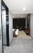 Туры в отель Shankee Hotel (Wenshang Baoxiangsi)
