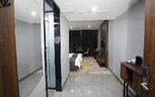 Туры в отель Shankee Hotel (Wenshang Baoxiangsi)