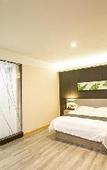 Туры в отель Shankee Hotel (Wenshang Baoxiangsi)