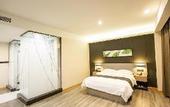 Туры в отель Shankee Hotel (Wenshang Baoxiangsi)