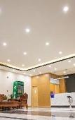 Туры в отель Shankee Hotel (Wenshang Baoxiangsi)
