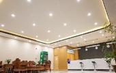 Туры в отель Shankee Hotel (Wenshang Baoxiangsi)