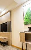 Туры в отель Shankee Hotel (Wenshang Baoxiangsi)