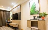 Туры в отель Shankee Hotel (Wenshang Baoxiangsi)