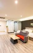 Туры в отель Shankee Hotel (Wenshang Baoxiangsi)