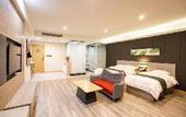 Туры в отель Shankee Hotel (Wenshang Baoxiangsi)
