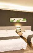 Туры в отель Shankee Hotel (Wenshang Baoxiangsi)