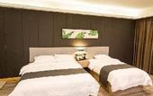 Туры в отель Shankee Hotel (Wenshang Baoxiangsi)