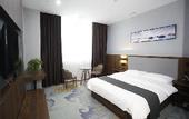 Туры в отель Shankee Hotel (Wenshang Baoxiangsi)