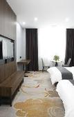 Туры в отель Shankee Hotel (Wenshang Baoxiangsi)