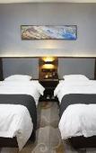 Туры в отель Shankee Hotel (Wenshang Baoxiangsi)