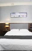 Туры в отель Shankee Hotel (Wenshang Baoxiangsi)