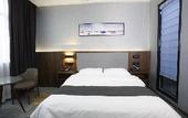 Туры в отель Shankee Hotel (Wenshang Baoxiangsi)