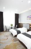 Туры в отель Shankee Hotel (Wenshang Baoxiangsi)