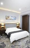 Туры в отель Shankee Hotel (Wenshang Baoxiangsi)