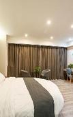 Туры в отель Shankee Hotel (Wenshang Baoxiangsi)