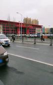 Туры в отель Pebble Hotel (Suzhou Suma Park Railway Station)