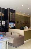 Туры в отель Binjiang International Hotel