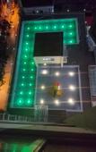 Туры в отель Binjiang International Hotel