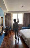 Туры в отель Unitour Hotel (Nanning Jiuquwan Hot Spring)