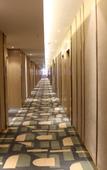 Туры в отель Unitour Hotel (Nanning Jiuquwan Hot Spring)