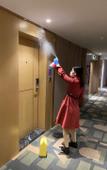 Туры в отель Unitour Hotel (Nanning Jiuquwan Hot Spring)
