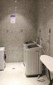 Туры в отель Unitour Hotel (Nanning Jiuquwan Hot Spring)
