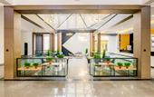 Туры в отель Zion Hotel