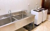 Туры в отель Zion Hotel