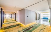 Туры в отель Zion Hotel