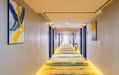 Туры в отель Zion Hotel