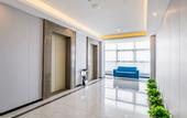 Туры в отель Zion Hotel