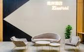 Туры в отель Zion Hotel