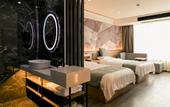 Туры в отель Zion Hotel