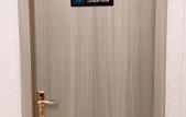 Туры в отель Zion Hotel