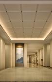 Туры в отель Shangrao International Grand Htoel