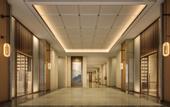 Туры в отель Shangrao International Grand Htoel
