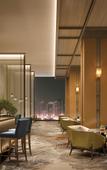 Туры в отель Shangrao International Grand Htoel