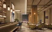 Туры в отель Shangrao International Grand Htoel