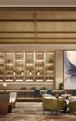 Туры в отель Shangrao International Grand Htoel
